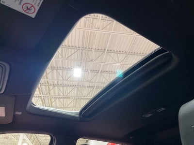 2020 GMC Sierra 3500 HD Denali