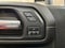 2021 GMC Sierra 3500 HD Denali