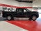 2021 GMC Sierra 3500 HD Denali