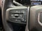 2021 GMC Sierra 3500 HD Denali