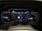2021 GMC Sierra 3500 HD Denali