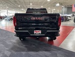 2021 GMC Sierra 3500 HD Denali