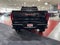 2021 GMC Sierra 3500 HD Denali