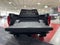 2021 GMC Sierra 3500 HD Denali