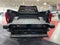 2021 GMC Sierra 3500 HD Denali