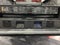2021 GMC Sierra 3500 HD Denali