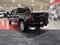 2021 GMC Sierra 3500 HD Denali
