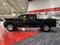 2021 GMC Sierra 3500 HD Denali