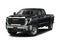 2024 GMC Sierra 3500 HD Denali