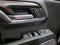 2024 GMC Sierra 3500 HD Denali