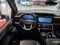 2024 GMC Sierra 3500 HD Denali