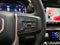 2024 GMC Sierra 3500 HD Denali