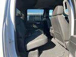 2024 GMC Sierra 3500 HD Denali