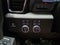 2024 GMC Sierra 3500 HD Denali