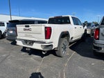 2024 GMC Sierra 3500 HD Denali