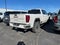 2024 GMC Sierra 3500 HD Denali