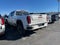 2024 GMC Sierra 3500 HD Denali