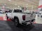 2024 GMC Sierra 3500 HD Denali