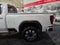 2024 GMC Sierra 3500 HD Denali