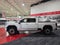 2024 GMC Sierra 3500 HD Denali