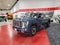 2024 GMC Sierra 3500 HD Denali