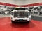 2021 GMC Sierra 3500 HD Denali
