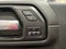 2021 GMC Sierra 3500 HD Denali