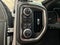 2021 GMC Sierra 3500 HD Denali