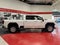 2021 GMC Sierra 3500 HD Denali