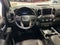 2021 GMC Sierra 3500 HD Denali
