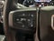 2021 GMC Sierra 3500 HD Denali