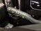 2021 GMC Sierra 3500 HD Denali