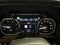 2021 GMC Sierra 3500 HD Denali