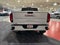 2021 GMC Sierra 3500 HD Denali