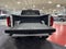 2021 GMC Sierra 3500 HD Denali