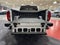 2021 GMC Sierra 3500 HD Denali