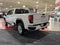 2021 GMC Sierra 3500 HD Denali