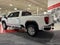 2021 GMC Sierra 3500 HD Denali