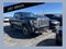 2024 GMC Sierra 3500 HD Denali