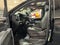 2024 GMC Sierra 3500 HD Denali