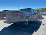 2024 GMC Sierra 3500 HD Denali