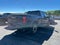2024 GMC Sierra 3500 HD Denali