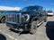 2024 GMC Sierra 3500 HD Denali