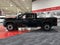 2024 GMC Sierra 3500 HD Denali