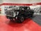 2024 GMC Sierra 3500 HD Denali