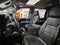 2021 GMC Sierra 3500 HD Denali