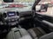2021 GMC Sierra 3500 HD Denali