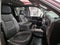 2021 GMC Sierra 3500 HD Denali