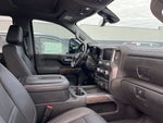 2021 GMC Sierra 3500 HD Denali