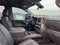 2021 GMC Sierra 3500 HD Denali